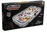 Ishockey spil