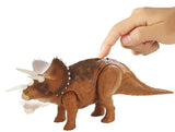 Jurassic world roarivores ass