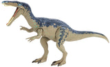 Jurassic world roarivores ass