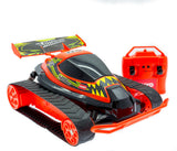 RC TAIYO LANDSHARK