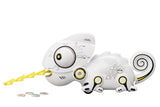 Robo chameleon