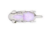 Robo chameleon