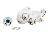 Robo chameleon