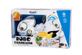 Robo chameleon