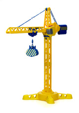 Silverlit tooko crane set