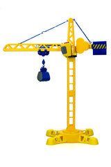 Silverlit tooko crane set