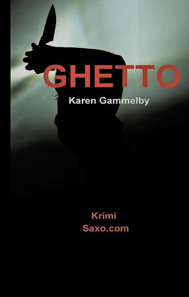 Ghetto
