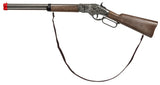 WINCHESTER METALRIFFEL