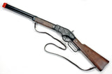 WINCHESTER METALRIFFEL