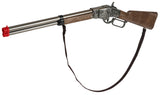 WINCHESTER METALRIFFEL
