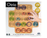 Otrio 2.0