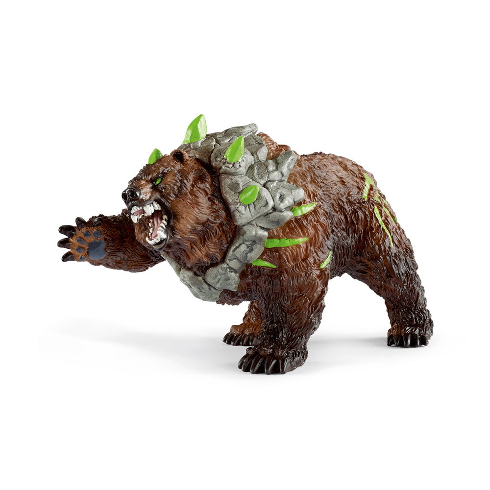 Schleich 42454 hulebjørn