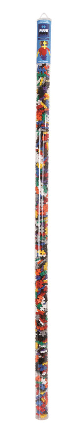 Plus plus mini mini 1 m tubes