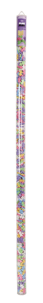 Plus plus mini mini 1 m tubes