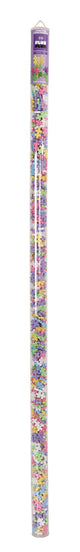 Plus plus mini mini 1 m tubes