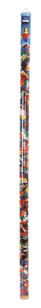 Plus plus mini mini 1 m tubes