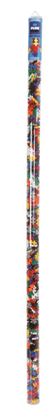 Plus plus mini mini 1 m tubes
