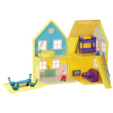Gurli girs deluxe hus