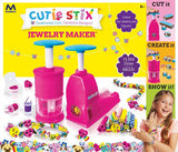Cutie stix jewelry maker