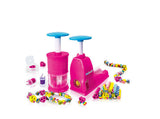 Cutie stix jewelry maker