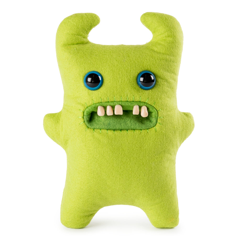 Fuggler large plys ass