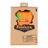 Fuggler large plys ass