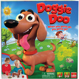 Doggie doo