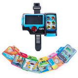 Paw patrol pup pad