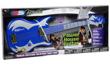 Power house guitar asst.