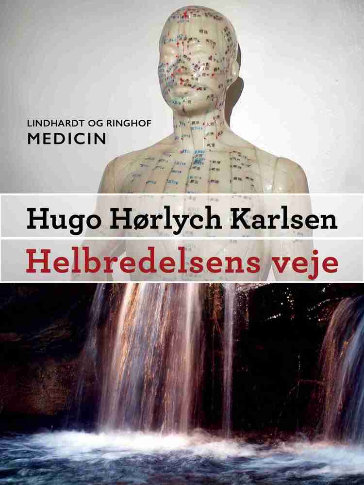 Helbredelsens veje