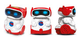 DOC