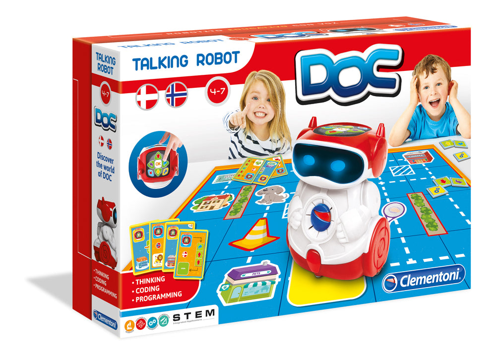DOC