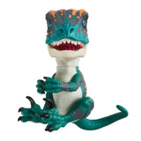 FINGERLINGS UNTAMED DINO ASS