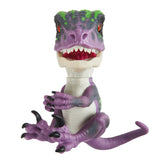 FINGERLINGS UNTAMED DINO ASS