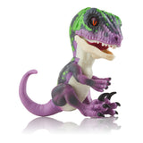 FINGERLINGS UNTAMED DINO ASS