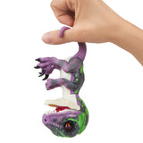 FINGERLINGS UNTAMED DINO ASS