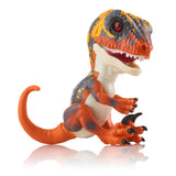 FINGERLINGS UNTAMED DINO ASS