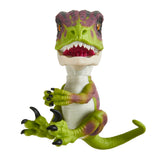 FINGERLINGS UNTAMED DINO ASS