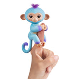 FINGERLINGS 2TONE ASS