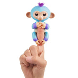 FINGERLINGS 2TONE ASS