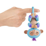 FINGERLINGS 2TONE ASS