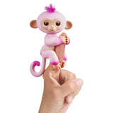 FINGERLINGS 2TONE ASS