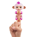 FINGERLINGS 2TONE ASS