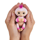 FINGERLINGS 2TONE ASS