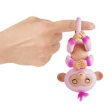 FINGERLINGS 2TONE ASS