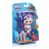 FINGERLINGS 2TONE ASS
