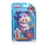 FINGERLINGS 2TONE ASS