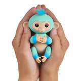 FINGERLINGS 2TONE ASS