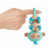 FINGERLINGS 2TONE ASS