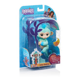 FINGERLINGS 2TONE ASS